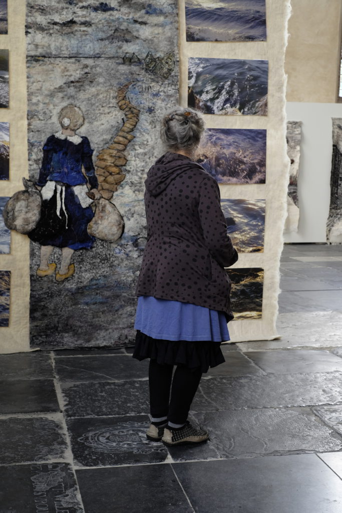 foto-marijke-bresser